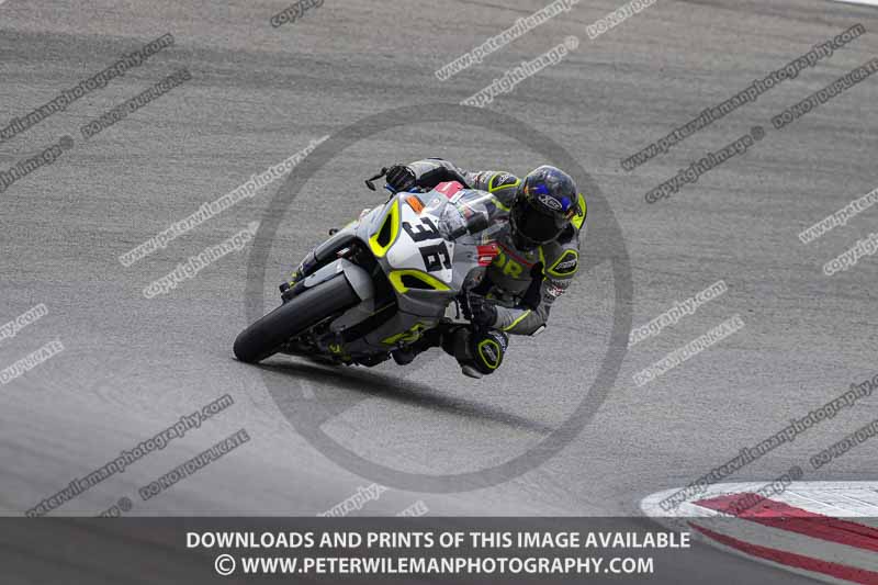 May 2023;motorbikes;no limits;peter wileman photography;portimao;portugal;trackday digital images